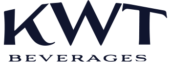 KWT Beverages | Beverage Manufacturer South Africa
