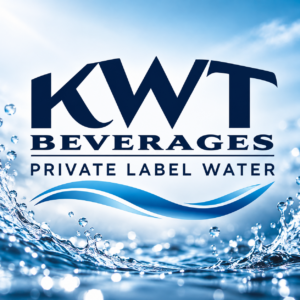 KWT-Beverages-Private-Label-Water